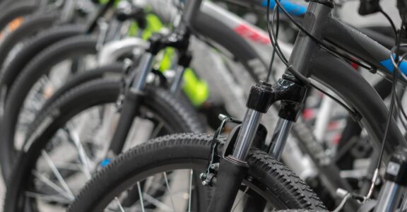 VENTE ET RÉPARATION DE VÉLO À VIDAUBAN