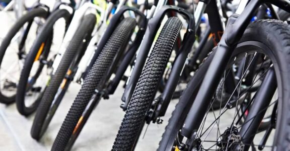 VENTE ET RÉPARATION DE VÉLO À VIDAUBAN